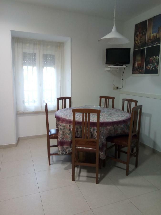 Casa Rural Mimbrero Aldeadávila de la Ribera Eksteriør billede